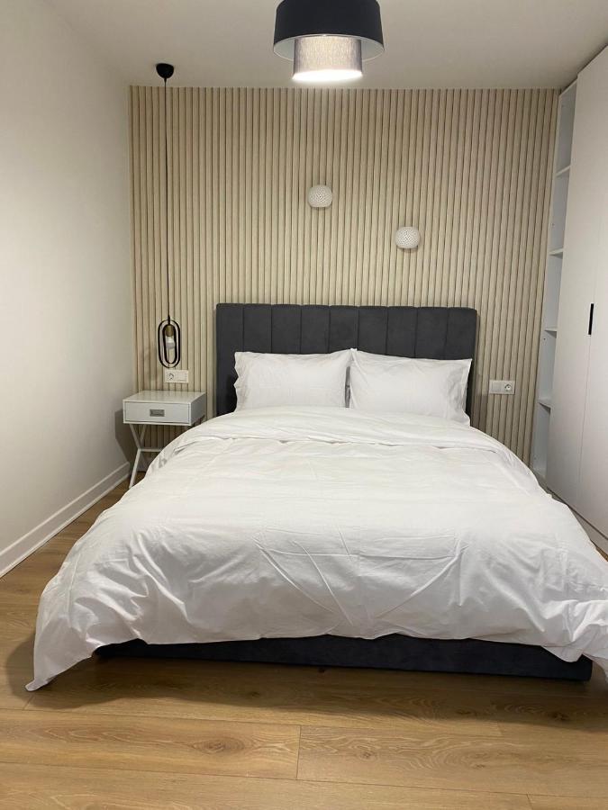 Gallery House Estia 塞萨洛尼基 外观 照片